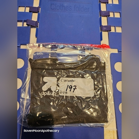 Girls top - Picture 6 of 6